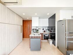 The Line @ Tanjong Rhu (D15), Condominium #534452311